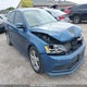 3VW267AJXGM381741 2016 Volkswagen Jetta S auction photo thumbnail 1