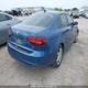 3VW267AJXGM381741 2016 Volkswagen Jetta S auction photo thumbnail 4