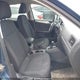 3VW267AJXGM381741 2016 Volkswagen Jetta S auction photo thumbnail 5