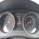 3VW267AJXGM381741 2016 Volkswagen Jetta S auction photo thumbnail 7