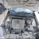JM1DKBC72G0119033 2016 Mazda Cx-3 Touring auction photo thumbnail 10