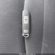 JM1DKBC72G0119033 2016 Mazda Cx-3 Touring auction photo thumbnail 11