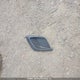 JM1DKBC72G0119033 2016 Mazda Cx-3 Touring auction photo thumbnail 12