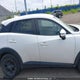 JM1DKBC72G0119033 2016 Mazda Cx-3 Touring auction photo thumbnail 14