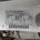 JM1DKBC72G0119033 2016 Mazda Cx-3 Touring auction photo thumbnail 19