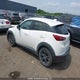 JM1DKBC72G0119033 2016 Mazda Cx-3 Touring auction photo thumbnail 3