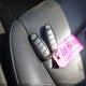 1N4AZ0CPXFC303478 2015 Nissan Leaf S/Sv/Sl auction photo thumbnail 11