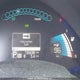 1N4AZ0CPXFC303478 2015 Nissan Leaf S/Sv/Sl auction photo thumbnail 15