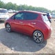 1N4AZ0CPXFC303478 2015 Nissan Leaf S/Sv/Sl auction photo thumbnail 3