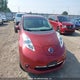 1N4AZ0CPXFC303478 2015 Nissan Leaf S/Sv/Sl auction photo thumbnail 6