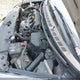2HGFA16258H003104 2008 Honda Civic Dx/Dx-A auction photo thumbnail 10