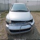 2HGFA16258H003104 2008 Honda Civic Dx/Dx-A auction photo thumbnail 13