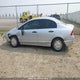 2HGFA16258H003104 2008 Honda Civic Dx/Dx-A auction photo thumbnail 15