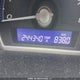 2HGFA16258H003104 2008 Honda Civic Dx/Dx-A auction photo thumbnail 16