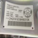2HGFA16258H003104 2008 Honda Civic Dx/Dx-A auction photo thumbnail 19