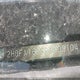 2HGFA16258H003104 2008 Honda Civic Dx/Dx-A auction photo thumbnail 20