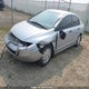 2HGFA16258H003104 2008 Honda Civic Dx/Dx-A auction photo thumbnail 2