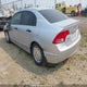 2HGFA16258H003104 2008 Honda Civic Dx/Dx-A auction photo thumbnail 3