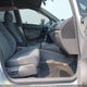 2HGFA16258H003104 2008 Honda Civic Dx/Dx-A auction photo thumbnail 5