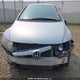 2HGFA16258H003104 2008 Honda Civic Dx/Dx-A auction photo thumbnail 6