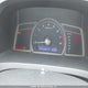2HGFA16258H003104 2008 Honda Civic Dx/Dx-A auction photo thumbnail 7