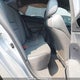 2HGFA16258H003104 2008 Honda Civic Dx/Dx-A auction photo thumbnail 8