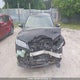 5J8TB4H54JL806486 2018 Acura Rdx Technology auction photo thumbnail 12