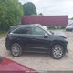 5J8TB4H54JL806486 2018 Acura Rdx Technology auction photo thumbnail 13