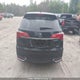 5J8TB4H54JL806486 2018 Acura Rdx Technology auction photo thumbnail 16