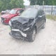 5J8TB4H54JL806486 2018 Acura Rdx Technology auction photo thumbnail 2