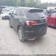 5J8TB4H54JL806486 2018 Acura Rdx Technology auction photo thumbnail 3