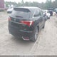 5J8TB4H54JL806486 2018 Acura Rdx Technology auction photo thumbnail 4