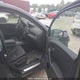5J8TB4H54JL806486 2018 Acura Rdx Technology auction photo thumbnail 5