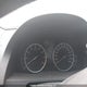 5J8TB4H54JL806486 2018 Acura Rdx Technology auction photo thumbnail 7