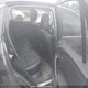 5J8TB4H54JL806486 2018 Acura Rdx Technology auction photo thumbnail 8