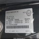 5J8TB4H54JL806486 2018 Acura Rdx Technology auction photo thumbnail 9