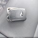 JTHBE1D23E5013622 2014 Lexus Is 350 auction photo thumbnail 11