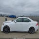 JTHBE1D23E5013622 2014 Lexus Is 350 auction photo thumbnail 14