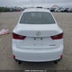 JTHBE1D23E5013622 2014 Lexus Is 350 auction photo thumbnail 16