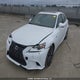 JTHBE1D23E5013622 2014 Lexus Is 350 auction photo thumbnail 2