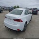 JTHBE1D23E5013622 2014 Lexus Is 350 auction photo thumbnail 4