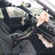 JTHBE1D23E5013622 2014 Lexus Is 350 auction photo thumbnail 5