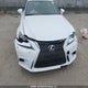 JTHBE1D23E5013622 2014 Lexus Is 350 auction photo thumbnail 6