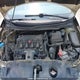 2HGFB2F40EH002488 2014 Honda Civic Lx auction photo thumbnail 10