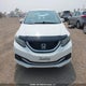 2HGFB2F40EH002488 2014 Honda Civic Lx auction photo thumbnail 12