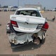 2HGFB2F40EH002488 2014 Honda Civic Lx auction photo thumbnail 16