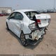 2HGFB2F40EH002488 2014 Honda Civic Lx auction photo thumbnail 3