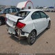 2HGFB2F40EH002488 2014 Honda Civic Lx auction photo thumbnail 4