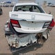 2HGFB2F40EH002488 2014 Honda Civic Lx auction photo thumbnail 6