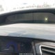 2HGFB2F40EH002488 2014 Honda Civic Lx auction photo thumbnail 7
